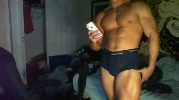 Nategains  16-12-2021